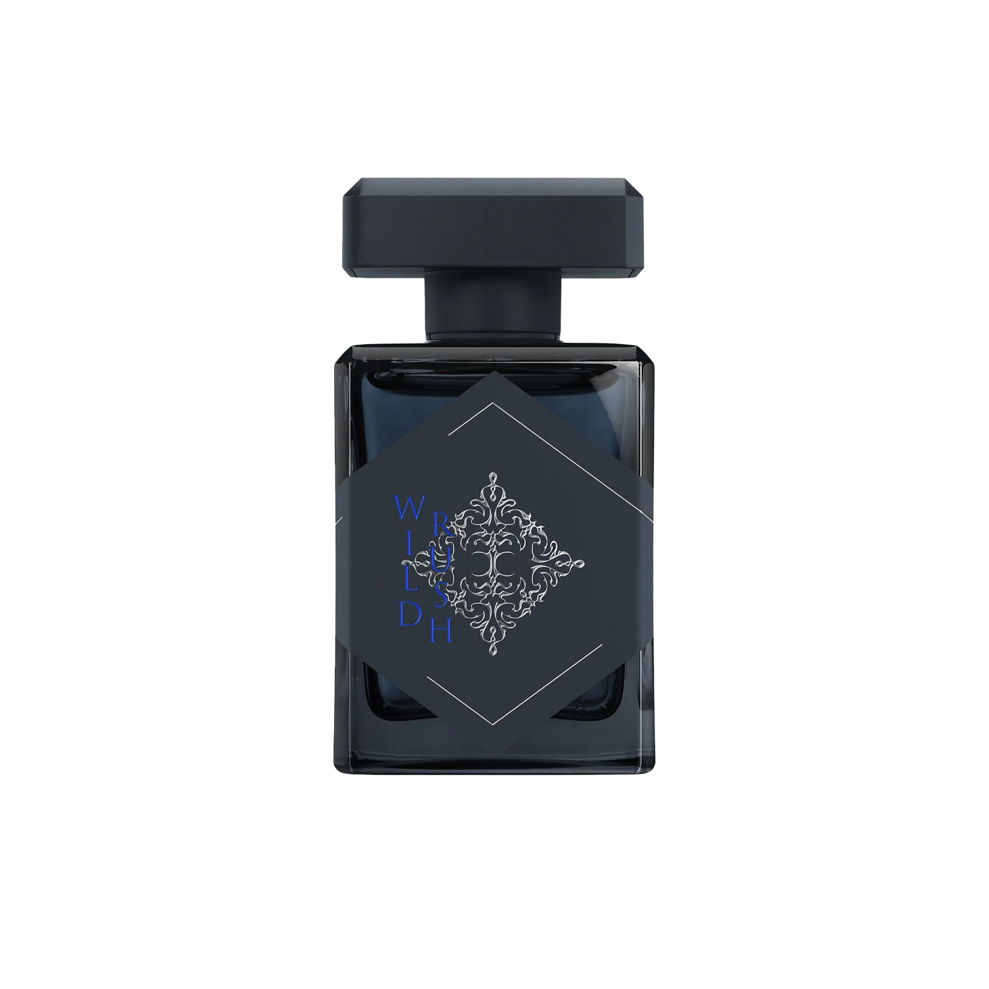 Initio Parfums Privés